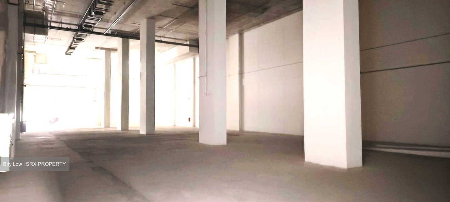 FOOD ASCENT (D22), Factory #618746821
